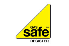 gas safe companies Alston